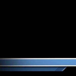 Meet your Posher, Larsen